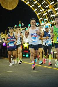 BIB: 74426, 2002, 42645, 41304
                            <button type="button" onclick="openModal(22845681)" class="btn btn-primary btn-sm float-right btn-popup" data-toggle="modal" data-target=".modal-high-quality">
                        <i class="fas fa-shopping-cart"></i> Add to Cart
                    </button>
                                            <button type="button" onclick="isThisMe(22845681, true)" class="btn btn-success btn-sm float-right btn-popup btn-isme hidden" data-toggle="tooltip" data-placement="bottom" title="นี่คือรูปของคุณใช่ไหม คลิกที่นี่เพื่อเอาเข้าอัลบั้ม">
                        <i class="fas fa-plus"></i> Add to album
                    </button>
                    <button type="button" onclick="isThisMe(22845681, false)" class="btn btn-warning btn-sm float-right btn-popup btn-isnotme hidden">
                        <i class="fas fa-ban"></i> Remove from album
                    </button>